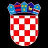 Croatia