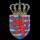 Luxembourg