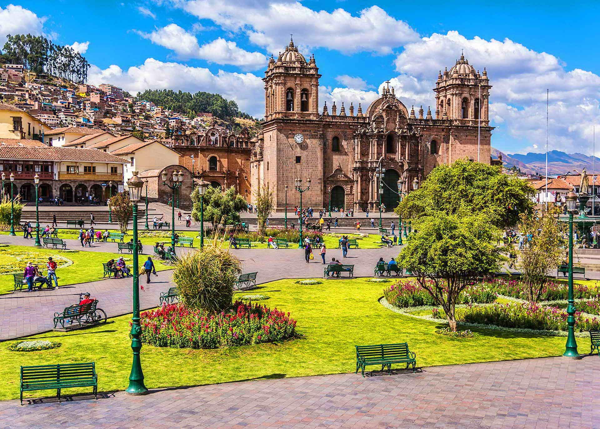 cusco-large-1.jpg