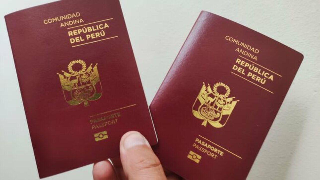 standard_Pasaporte-foto-01.jpg-1280x720.jpg